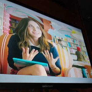 Meet your Posher, Jayden